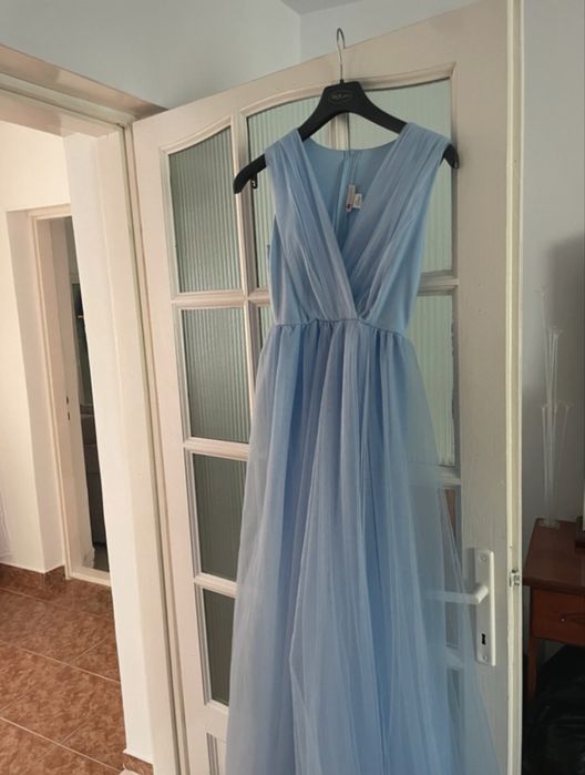 Rochie eveniment