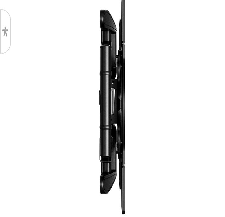 Кронштейн для телевизора.