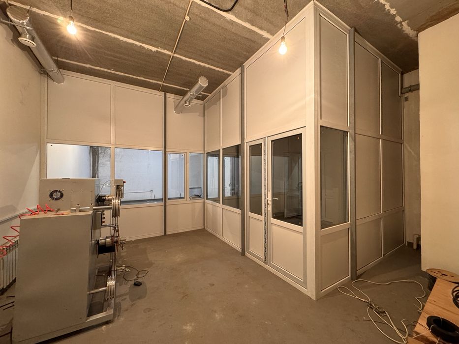 Пластиковые окна , двери перегородки веранды тамбур