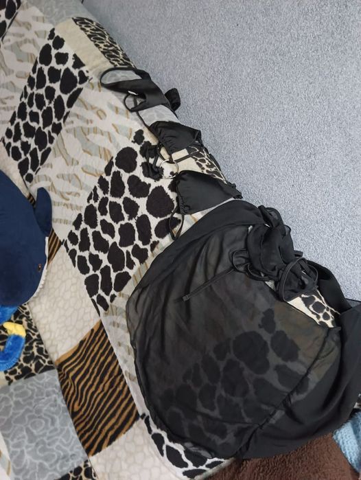 Продам купальник.