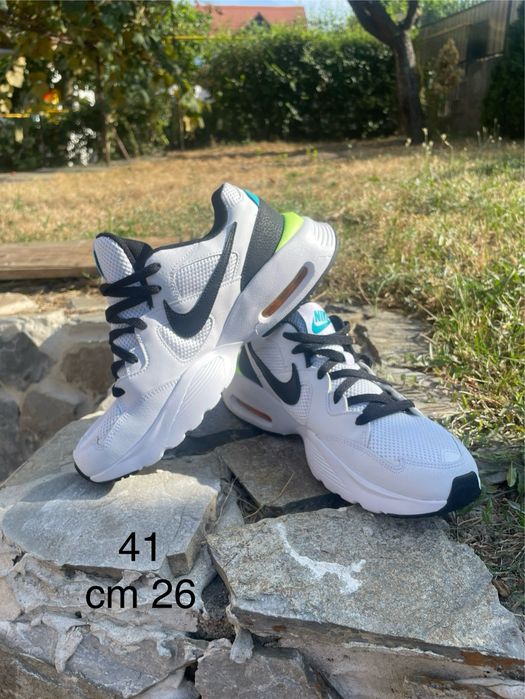 Adidasi nike/ puma