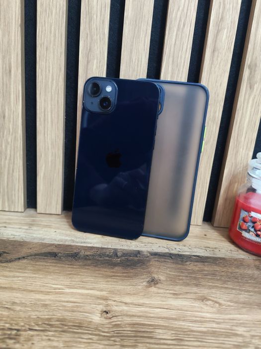 Iphone 14 plus 128 GB