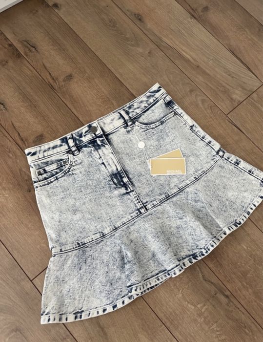 Fusta Michael Kors noua