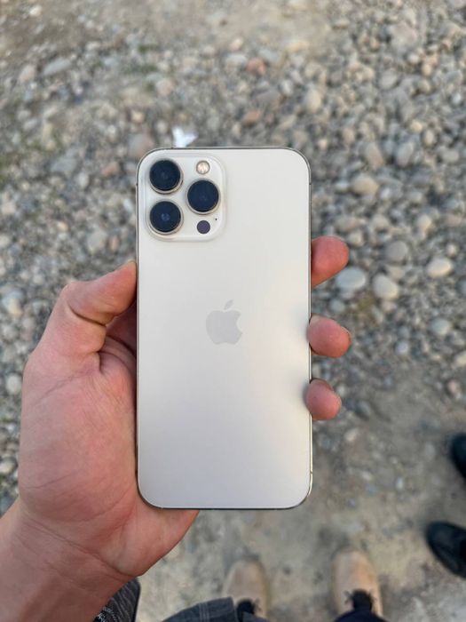 iphone 13 pro max 512 78yomks