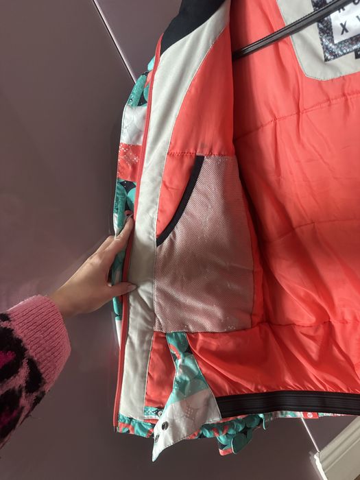 Ски/ Сноуборд яке Roxy