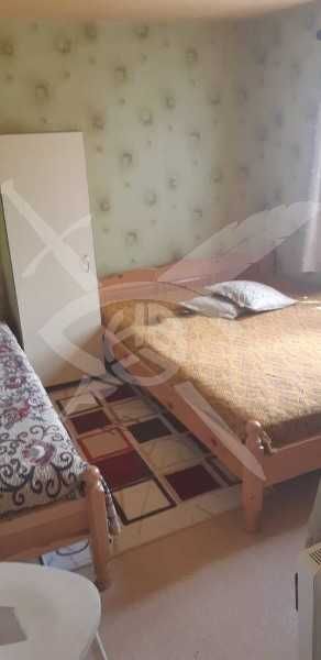 Продава се Къща в с. Яврово, Област Пловдив - 56 кв.м за 652 €/кв.м - Снимка #3