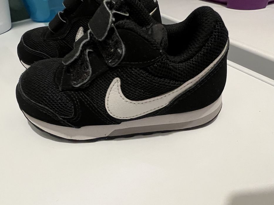 Детски маратонки