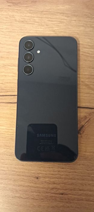 Samsung Galaxy A35 5G