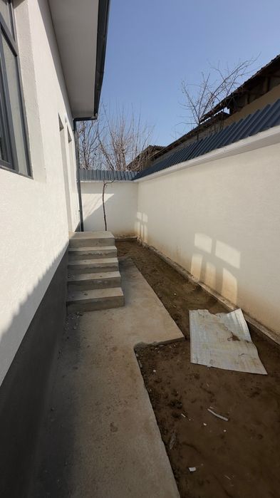 Срочно продается дом куйлюк