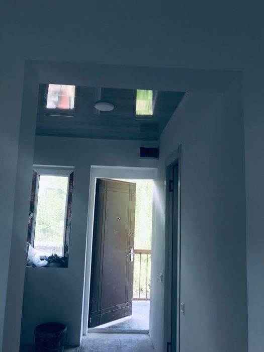 Квартира в Чарваке