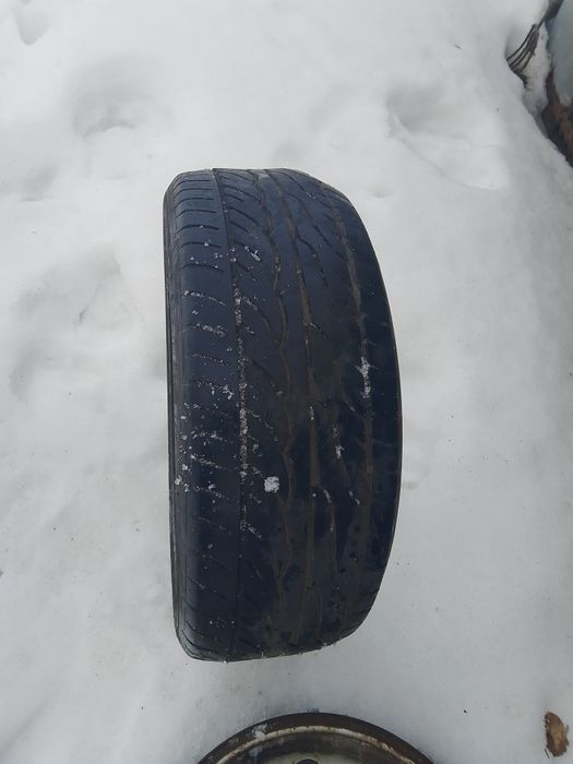 Продам диск штампы р-17.