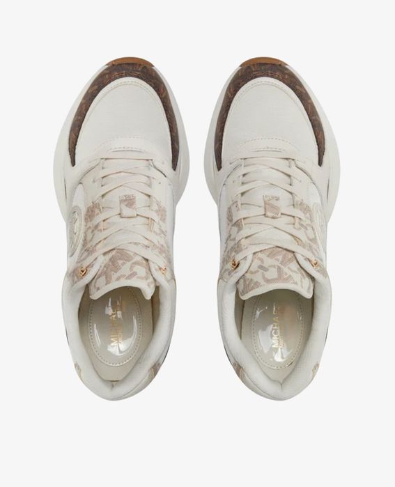 Дамски сникърси Michael Michael Kors