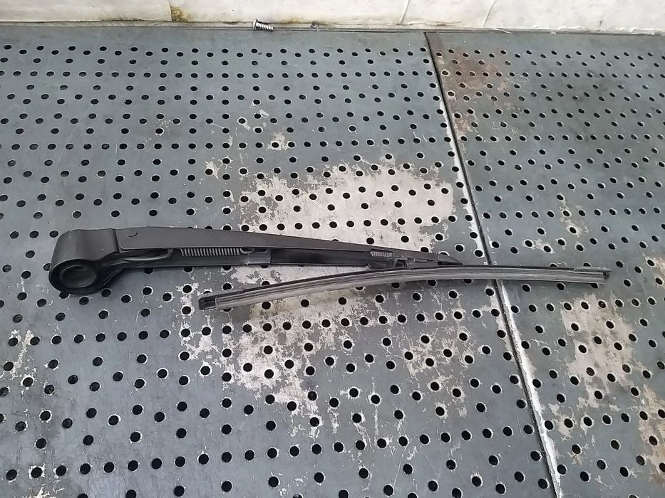 Brat stergator haion mercedes c class w205