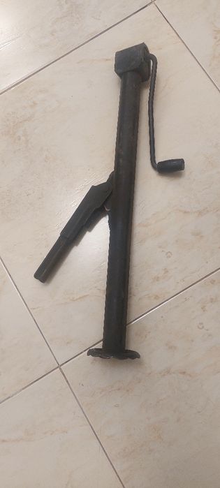 Cric pentru bmw E36