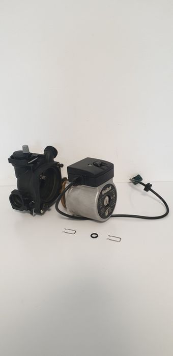 Pompa Recirculare Vaillant Grundfos VPAL-5/ 2M Complecta