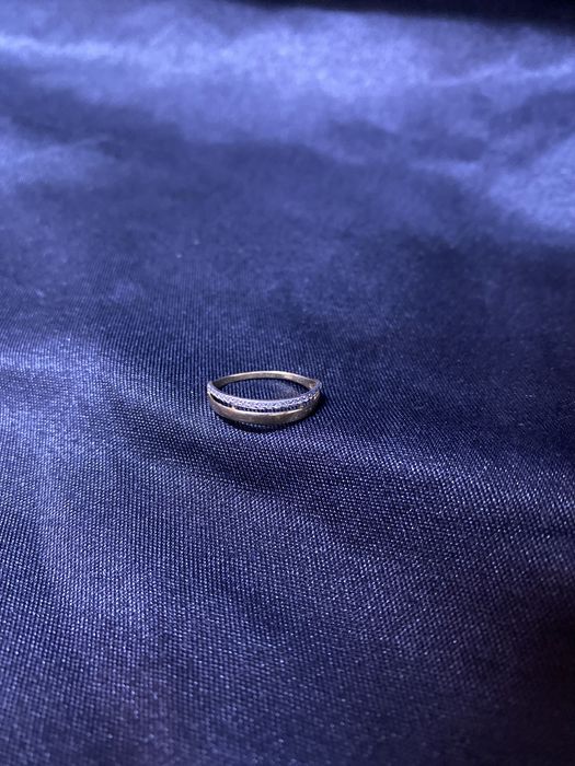 Золотое кольцо|Ortalyq.kz