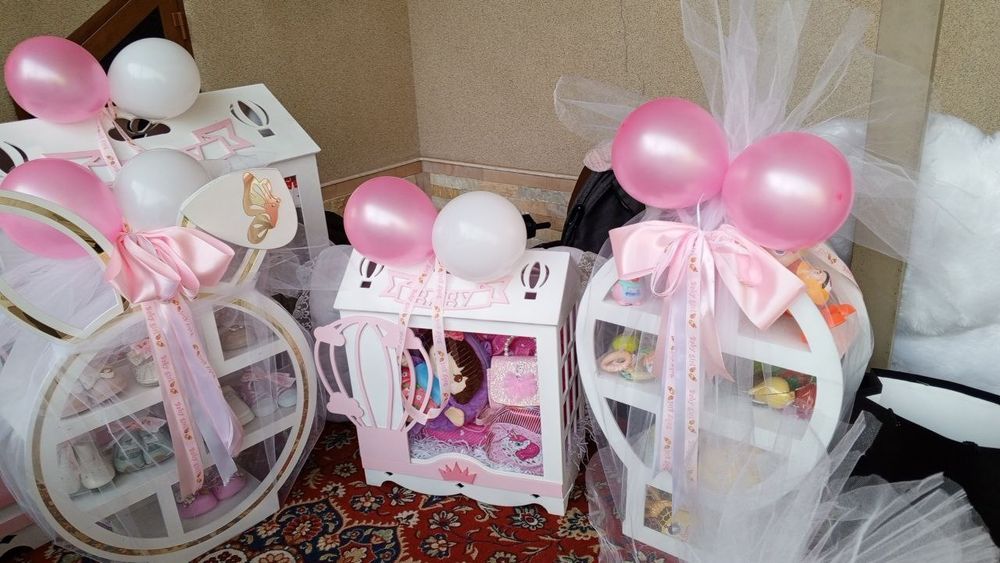 Detski naborimiza prakatka berladi 400000