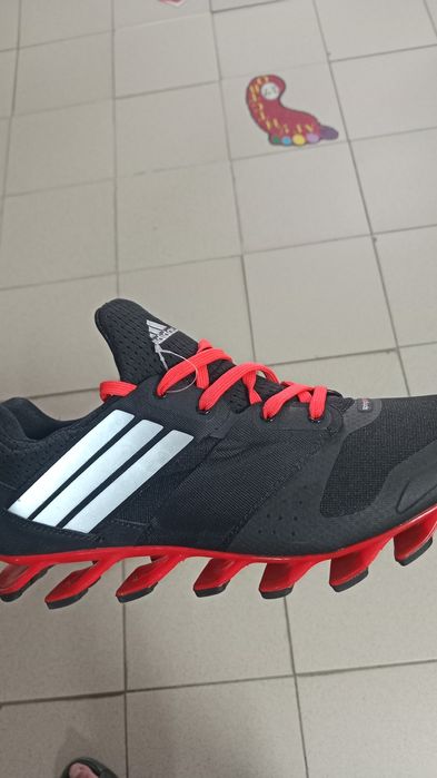 Кроссовки кожа,сетка ,термо ,зима