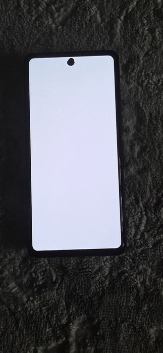 pixel 7 pro 128gb