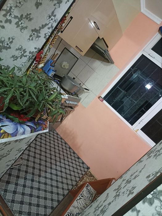 Квартира без маклер сотилади