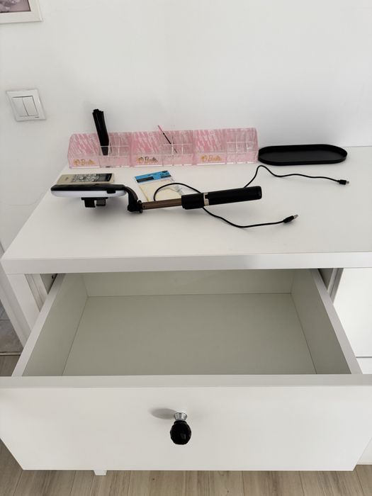 Mobila pentru salon sau casa