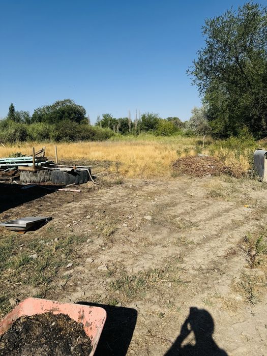 Продам дом срочно