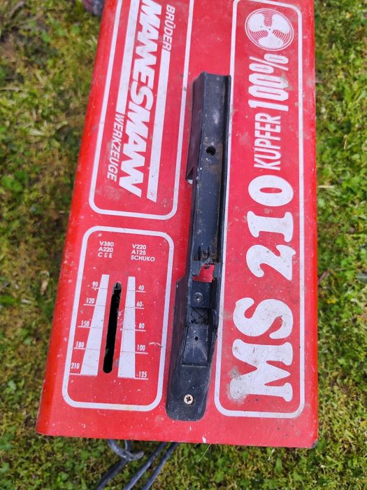 Електрожен-220V и трифазен