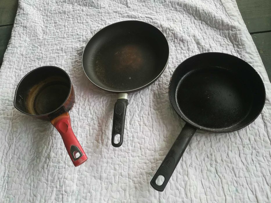 Бутылочки для воды,посуда