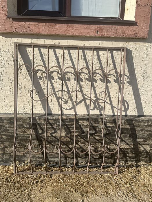 решетка сатылады