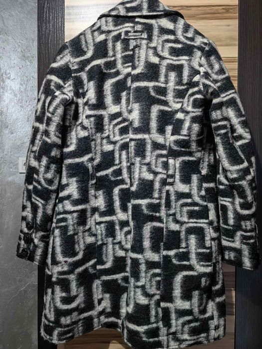 Оригинално палто на Frieda & Freddies