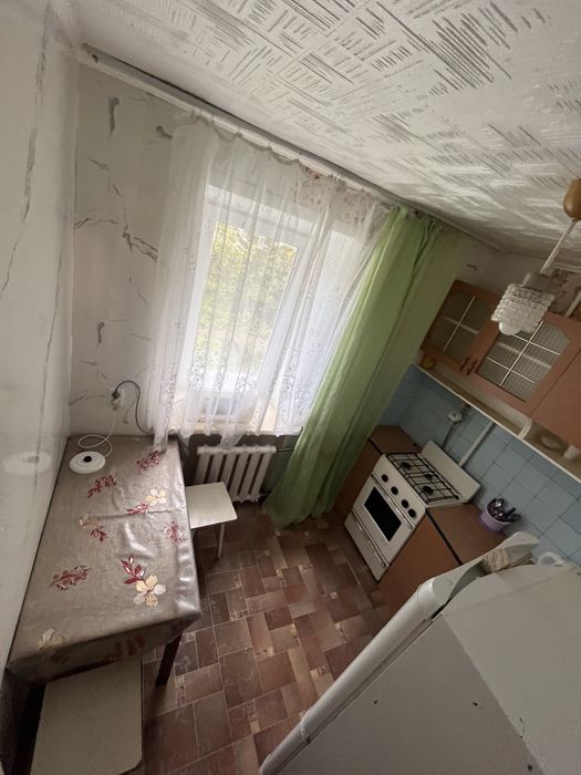 квартира посуточно