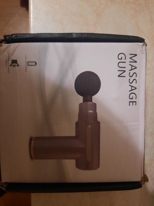 Продам новый, не пригодился.