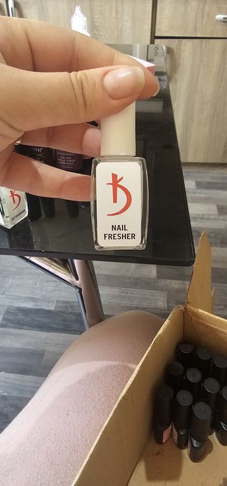 Ултра бонт и дехидрататор