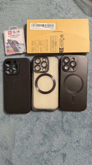 Iphone 14 pro, 128 gb