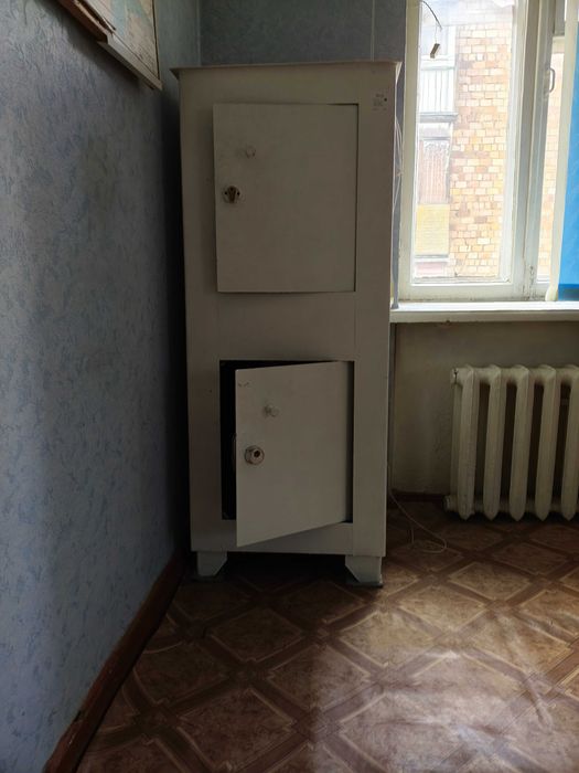 Сейфы — от 10 000 до 50 000 т