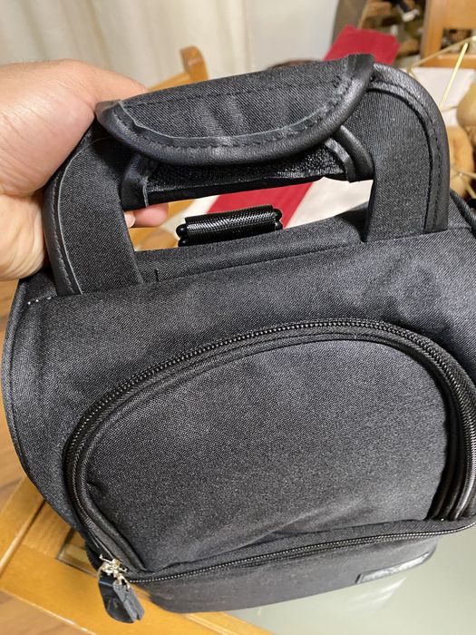 Термочанта Cangaroo Aurora