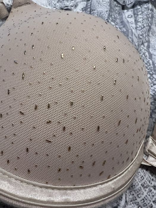 Дамско бельо от Турция