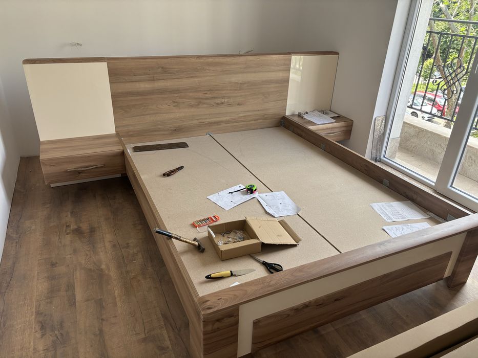 Ремонти в дома и офиса !!!