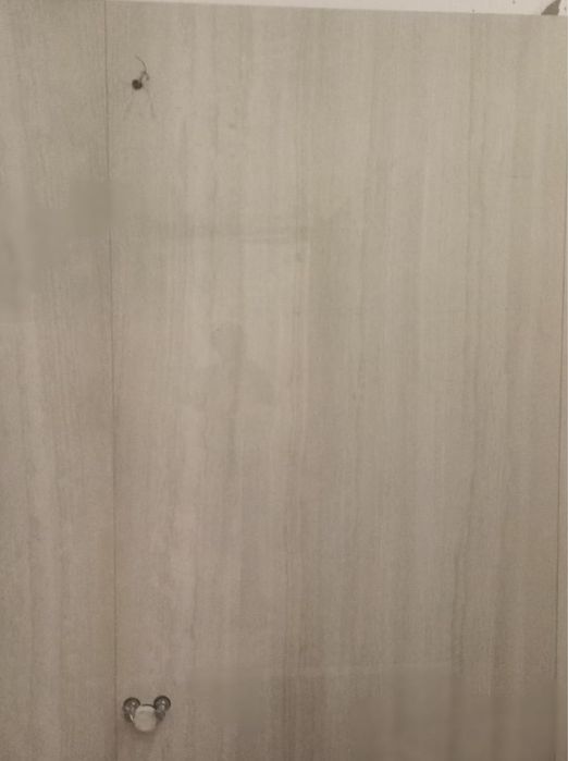 Под иранский травертин