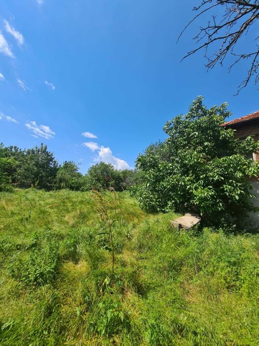 Продава се Къща в с. Клокотница, Област Хасково - 100 кв.м за 306 €/кв.м - Снимка #1