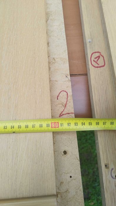 Декоративни панели за облицовки