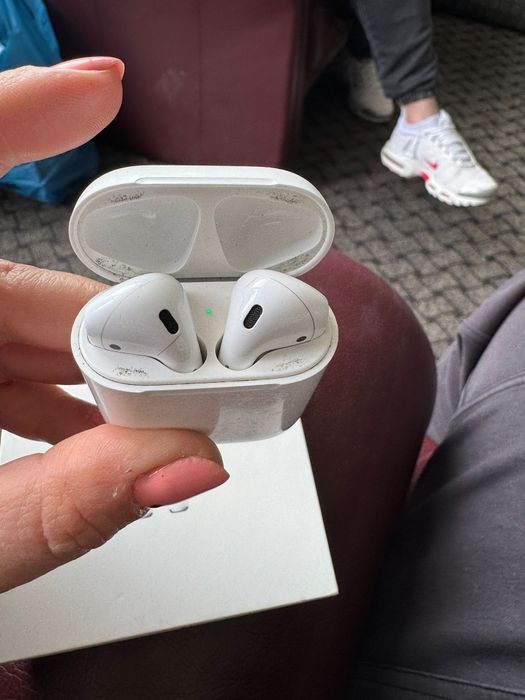 AirPods Originale