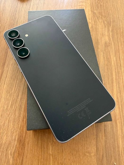 Samsung S25fe 8/256