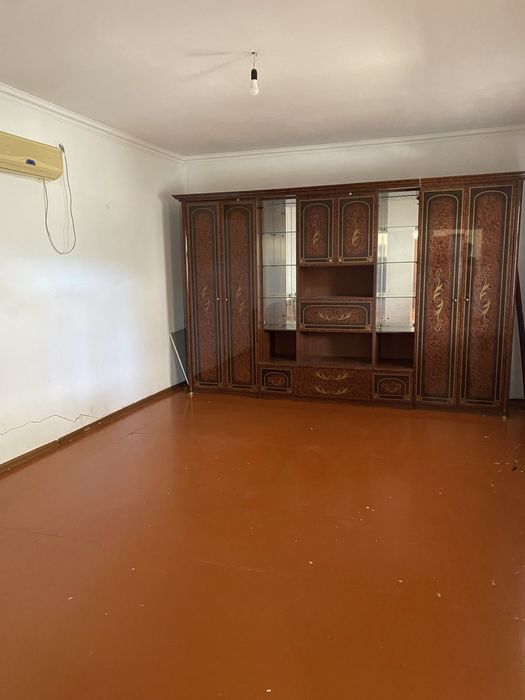 Шиели квартира берыледі. Жайлыбаев та