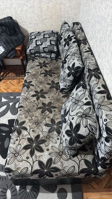 Диван для гостиной