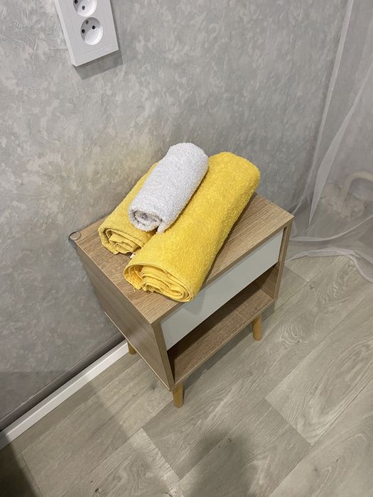 Сдам квартиру Сутки 7000 т