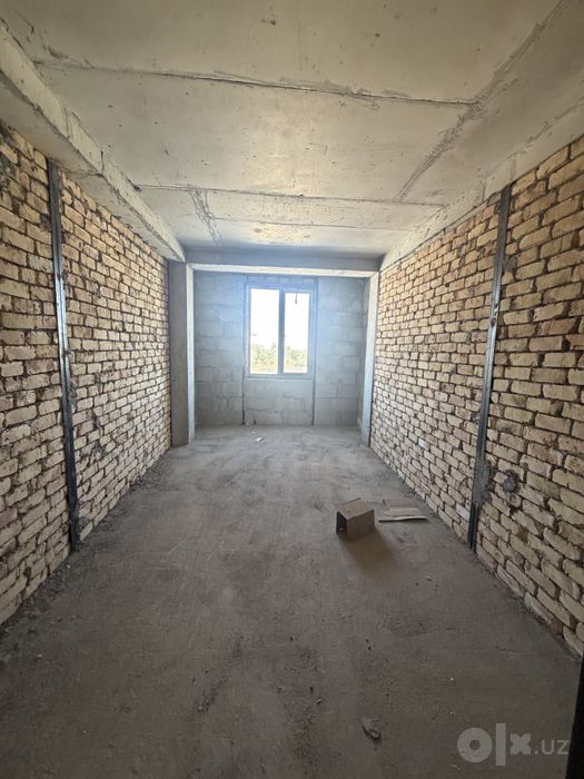 Продается Жилой дом, Квартира yunusobod chinobod plaza