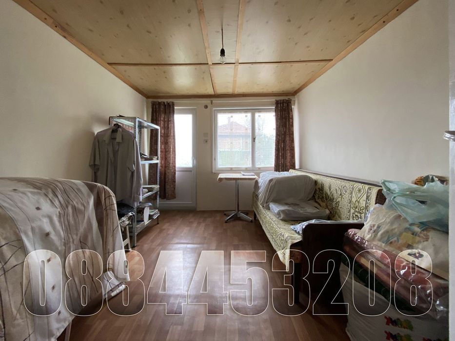 Продава се Къща в с. Кранево, Област Добрич - 280 кв.м за 875 €/кв.м - Снимка #10