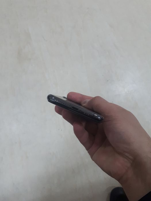 iphone 11 pro 256 GB