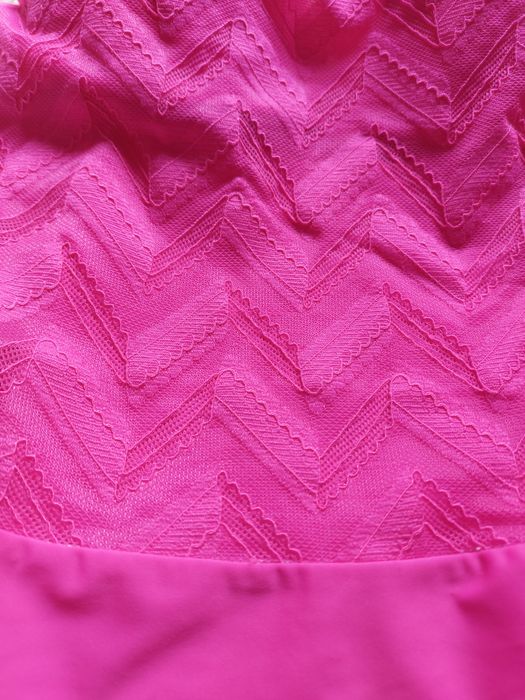 Слитный   купальник   46-48